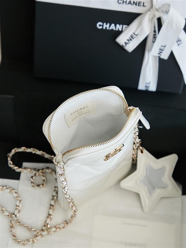 2026131221853274 470